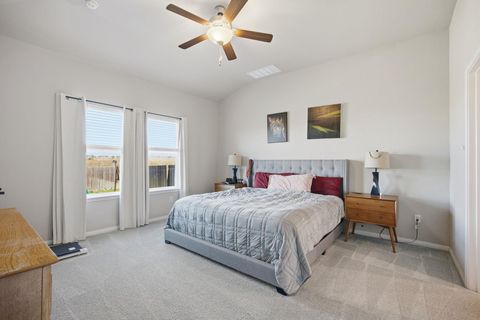 Tiny photo for 14000 Heartland DR, Manor, TX 78653 (MLS # 4076599)