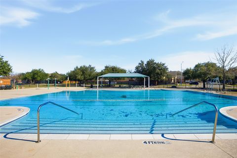 Tiny photo for 14000 Heartland DR, Manor, TX 78653 (MLS # 4076599)