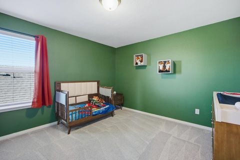 Tiny photo for 14000 Heartland DR, Manor, TX 78653 (MLS # 4076599)