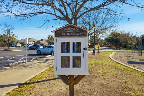 Tiny photo for 14000 Heartland DR, Manor, TX 78653 (MLS # 4076599)