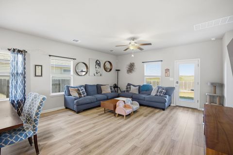 Tiny photo for 14000 Heartland DR, Manor, TX 78653 (MLS # 4076599)