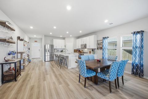 Tiny photo for 14000 Heartland DR, Manor, TX 78653 (MLS # 4076599)