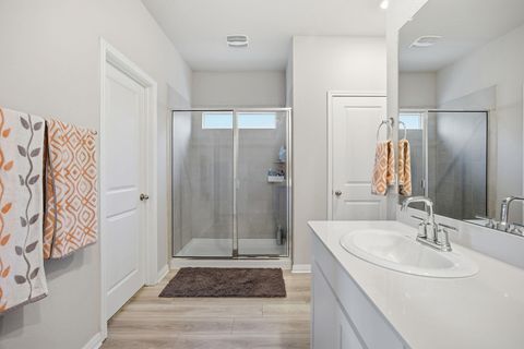 Tiny photo for 14000 Heartland DR, Manor, TX 78653 (MLS # 4076599)