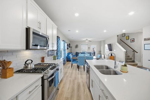 Tiny photo for 14000 Heartland DR, Manor, TX 78653 (MLS # 4076599)