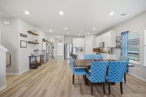 Tiny photo for 14000 Heartland DR, Manor, TX 78653 (MLS # 4076599)