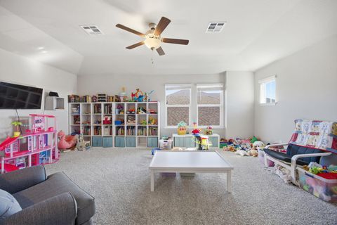 Tiny photo for 14000 Heartland DR, Manor, TX 78653 (MLS # 4076599)