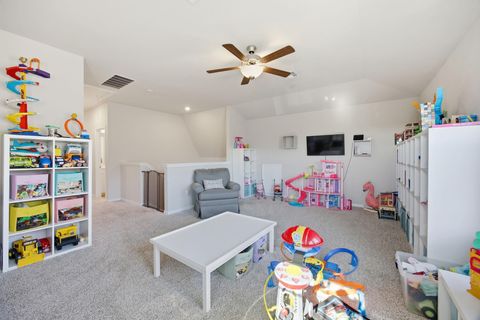 Tiny photo for 14000 Heartland DR, Manor, TX 78653 (MLS # 4076599)