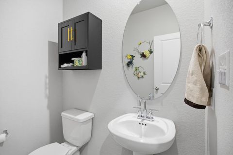 Tiny photo for 14000 Heartland DR, Manor, TX 78653 (MLS # 4076599)