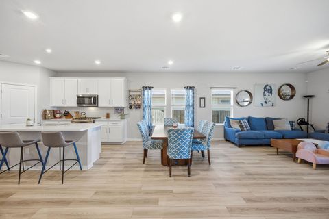 Tiny photo for 14000 Heartland DR, Manor, TX 78653 (MLS # 4076599)