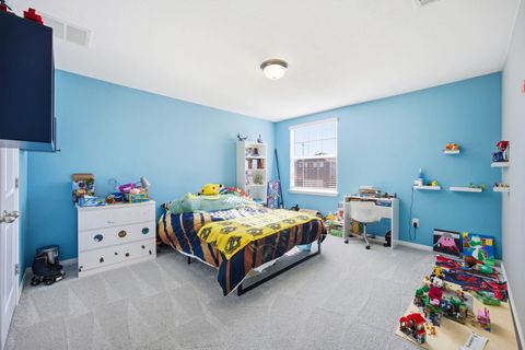 Tiny photo for 14000 Heartland DR, Manor, TX 78653 (MLS # 4076599)