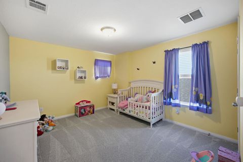 Tiny photo for 14000 Heartland DR, Manor, TX 78653 (MLS # 4076599)