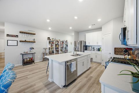 Tiny photo for 14000 Heartland DR, Manor, TX 78653 (MLS # 4076599)