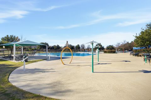 Tiny photo for 14000 Heartland DR, Manor, TX 78653 (MLS # 4076599)