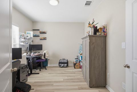 Tiny photo for 14000 Heartland DR, Manor, TX 78653 (MLS # 4076599)