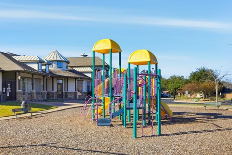 Tiny photo for 14000 Heartland DR, Manor, TX 78653 (MLS # 4076599)