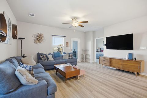 Tiny photo for 14000 Heartland DR, Manor, TX 78653 (MLS # 4076599)