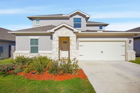 Tiny photo for 14000 Heartland DR, Manor, TX 78653 (MLS # 4076599)