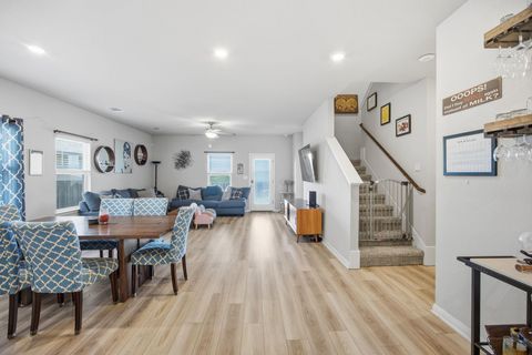 Tiny photo for 14000 Heartland DR, Manor, TX 78653 (MLS # 4076599)