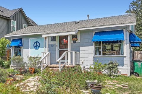 4418 Jinx Ave Austin TX 78745