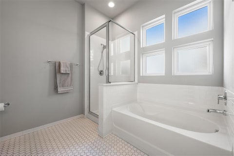 Tiny photo for 2804 S 5th ST #A, Austin, TX 78704 (MLS # 6138135)