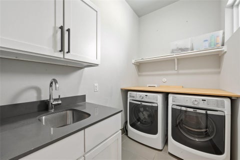 Tiny photo for 2804 S 5th ST #A, Austin, TX 78704 (MLS # 6138135)