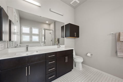 Tiny photo for 2804 S 5th ST #A, Austin, TX 78704 (MLS # 6138135)