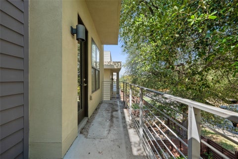 Tiny photo for 2804 S 5th ST #A, Austin, TX 78704 (MLS # 6138135)