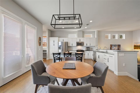 Tiny photo for 2804 S 5th ST #A, Austin, TX 78704 (MLS # 6138135)