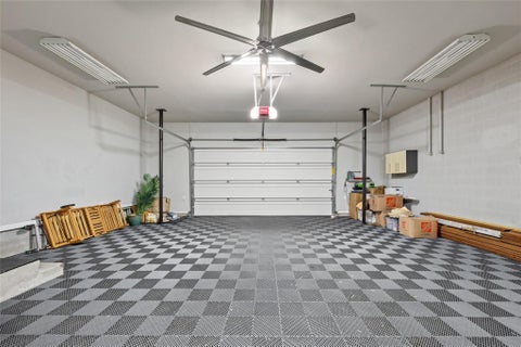 Tiny photo for 2804 S 5th ST #A, Austin, TX 78704 (MLS # 6138135)
