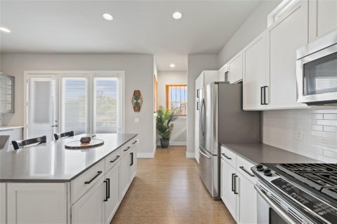 Tiny photo for 2804 S 5th ST #A, Austin, TX 78704 (MLS # 6138135)