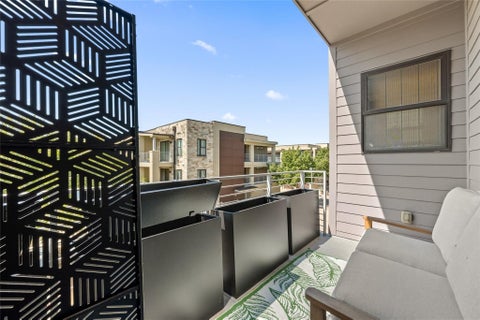 Tiny photo for 2804 S 5th ST #A, Austin, TX 78704 (MLS # 6138135)