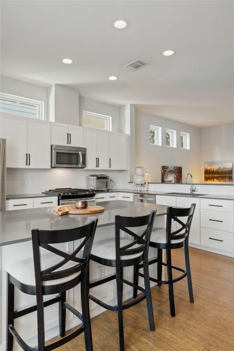 Tiny photo for 2804 S 5th ST #A, Austin, TX 78704 (MLS # 6138135)
