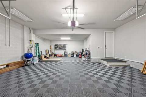 Tiny photo for 2804 S 5th ST #A, Austin, TX 78704 (MLS # 6138135)