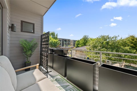 Tiny photo for 2804 S 5th ST #A, Austin, TX 78704 (MLS # 6138135)