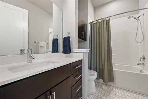 Tiny photo for 2804 S 5th ST #A, Austin, TX 78704 (MLS # 6138135)