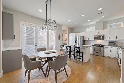 Tiny photo for 2804 S 5th ST #A, Austin, TX 78704 (MLS # 6138135)