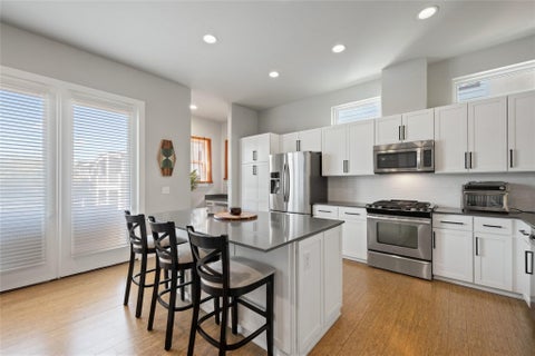 Tiny photo for 2804 S 5th ST #A, Austin, TX 78704 (MLS # 6138135)