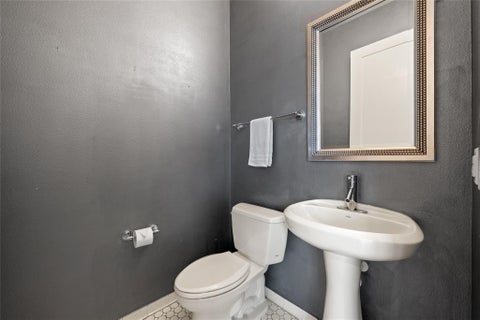 Tiny photo for 2804 S 5th ST #A, Austin, TX 78704 (MLS # 6138135)