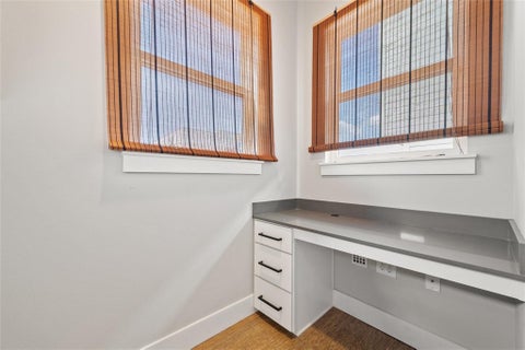 Tiny photo for 2804 S 5th ST #A, Austin, TX 78704 (MLS # 6138135)