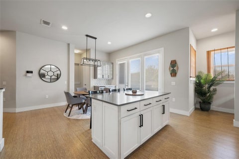 Tiny photo for 2804 S 5th ST #A, Austin, TX 78704 (MLS # 6138135)