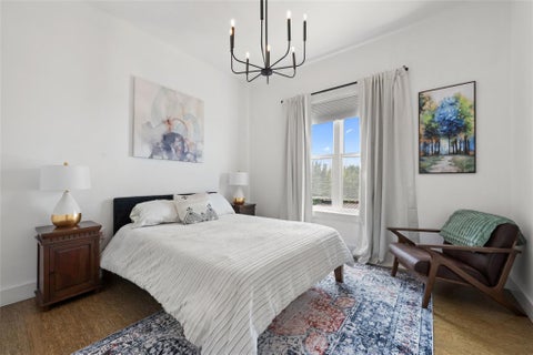 Tiny photo for 2804 S 5th ST #A, Austin, TX 78704 (MLS # 6138135)