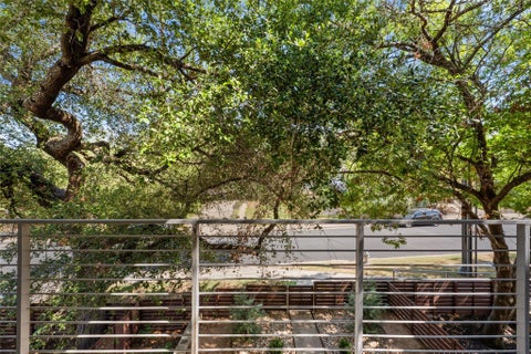 Tiny photo for 2804 S 5th ST #A, Austin, TX 78704 (MLS # 6138135)