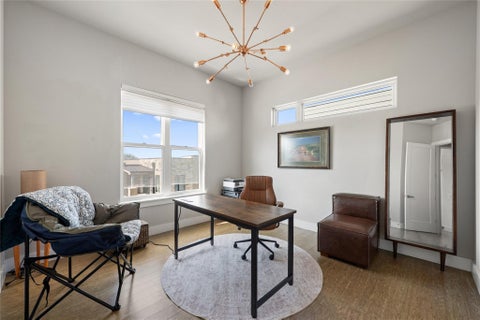 Tiny photo for 2804 S 5th ST #A, Austin, TX 78704 (MLS # 6138135)