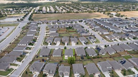 Tiny photo for 12009 Texana TRL, Manor, TX 78653 (MLS # 7929432)