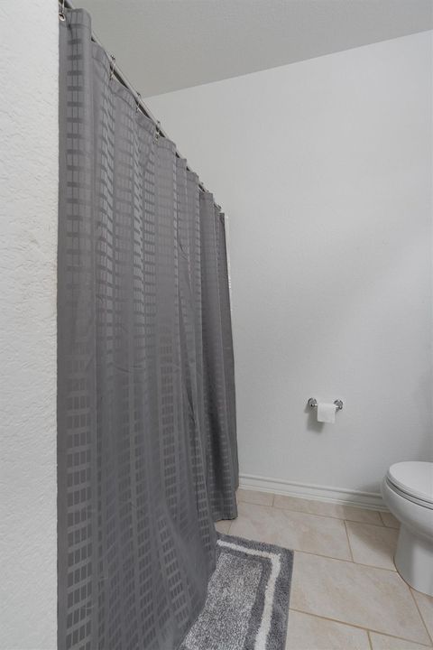 Tiny photo for 12009 Texana TRL, Manor, TX 78653 (MLS # 7929432)