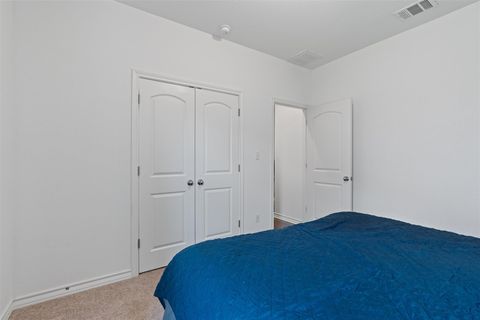 Tiny photo for 12009 Texana TRL, Manor, TX 78653 (MLS # 7929432)