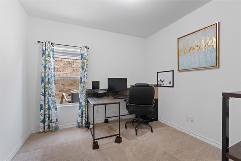 Tiny photo for 12009 Texana TRL, Manor, TX 78653 (MLS # 7929432)