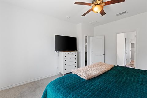 Tiny photo for 12009 Texana TRL, Manor, TX 78653 (MLS # 7929432)