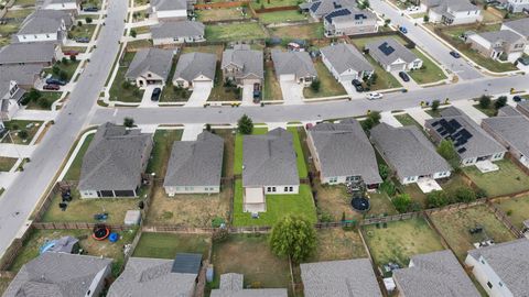 Tiny photo for 12009 Texana TRL, Manor, TX 78653 (MLS # 7929432)