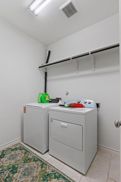 Tiny photo for 12009 Texana TRL, Manor, TX 78653 (MLS # 7929432)